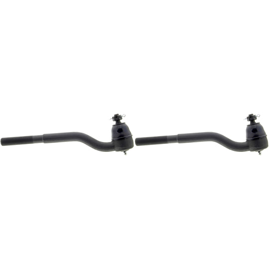 MSUPOUTR36086 Mevotech Steering Tie Rod End Kit Mevotech Canada