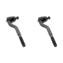Load image into Gallery viewer, MSUPOUTR36086 Mevotech Steering Tie Rod End Kit Mevotech Canada