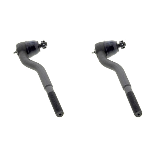 MSUPOUTR36086 Mevotech Steering Tie Rod End Kit Mevotech Canada