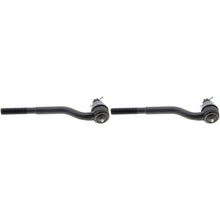 Load image into Gallery viewer, MSUPOUTR36086 Mevotech Steering Tie Rod End Kit Mevotech Canada