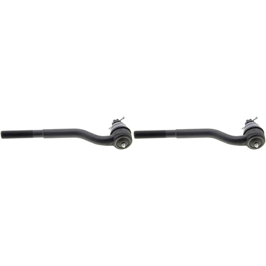 MSUPOUTR36086 Mevotech Steering Tie Rod End Kit Mevotech Canada