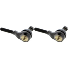 Load image into Gallery viewer, MSUPOUTR36091 Mevotech Steering Tie Rod End Kit Mevotech Canada