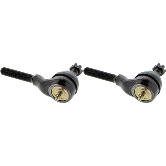 MSUPOUTR36091 Mevotech Steering Tie Rod End Kit Mevotech Canada