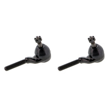 Load image into Gallery viewer, MSUPOUTR36091 Mevotech Steering Tie Rod End Kit Mevotech Canada