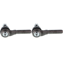 Charger l'image dans la galerie, MSUPOUTR36092 Mevotech Steering Tie Rod End Kit Mevotech Canada