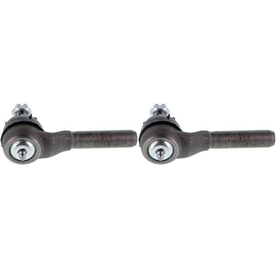 MSUPOUTR36092 Mevotech Steering Tie Rod End Kit Mevotech Canada
