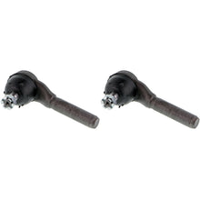 Charger l'image dans la galerie, MSUPOUTR36092 Mevotech Steering Tie Rod End Kit Mevotech Canada