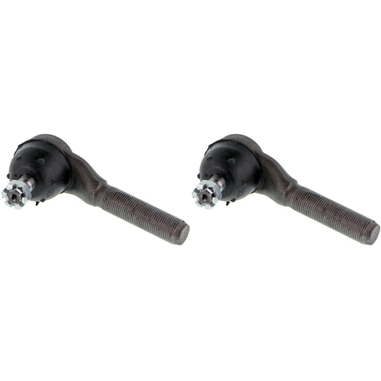 MSUPOUTR36092 Mevotech Steering Tie Rod End Kit Mevotech Canada