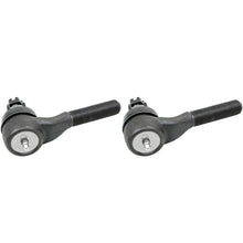 Load image into Gallery viewer, MSUPOUTR36198 Mevotech Steering Tie Rod End Kit Mevotech Canada