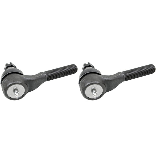 MSUPOUTR36198 Mevotech Steering Tie Rod End Kit Mevotech Canada
