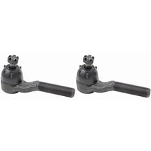 Load image into Gallery viewer, MSUPOUTR36198 Mevotech Steering Tie Rod End Kit Mevotech Canada