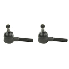 Load image into Gallery viewer, MSUPOUTR36234 Mevotech Steering Tie Rod End Kit Mevotech Canada