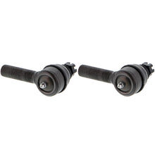 Load image into Gallery viewer, MSUPOUTR36260 Mevotech Steering Tie Rod End Kit Mevotech Canada