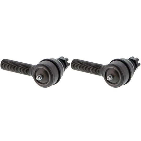 MSUPOUTR36260 Mevotech Steering Tie Rod End Kit Mevotech Canada
