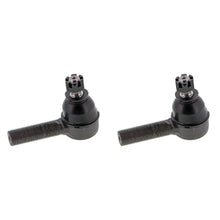 Load image into Gallery viewer, MSUPOUTR36260 Mevotech Steering Tie Rod End Kit Mevotech Canada