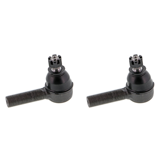 MSUPOUTR36260 Mevotech Steering Tie Rod End Kit Mevotech Canada
