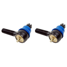 Load image into Gallery viewer, MSUPOUTR36354 Mevotech Steering Tie Rod End Kit Mevotech Canada