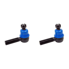 Load image into Gallery viewer, MSUPOUTR36354 Mevotech Steering Tie Rod End Kit Mevotech Canada