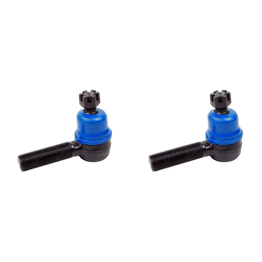 MSUPOUTR36354 Mevotech Steering Tie Rod End Kit Mevotech Canada