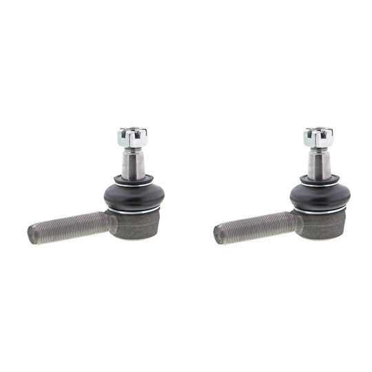 MSUPOUTR36515 Mevotech Steering Tie Rod End Kit Mevotech Canada