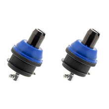 Load image into Gallery viewer, MSUPUBJ10002 Mevotech Upper Suspension Ball Joint Kit Mevotech Canada