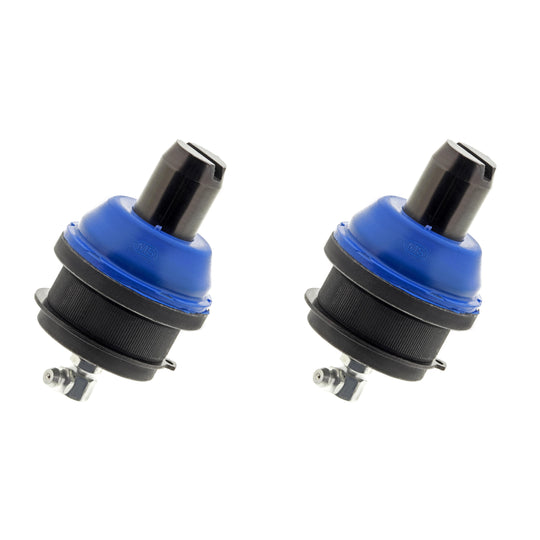 MSUPUBJ10002 Mevotech Upper Suspension Ball Joint Kit Mevotech Canada