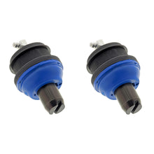 Load image into Gallery viewer, MSUPUBJ10002 Mevotech Upper Suspension Ball Joint Kit Mevotech Canada
