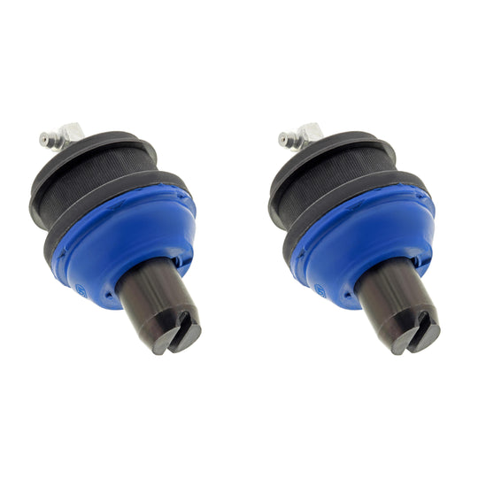 MSUPUBJ10002 Mevotech Upper Suspension Ball Joint Kit Mevotech Canada