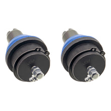 Load image into Gallery viewer, MSUPUBJ10002 Mevotech Upper Suspension Ball Joint Kit Mevotech Canada