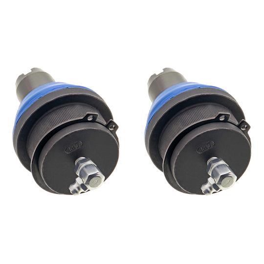 MSUPUBJ10002 Mevotech Upper Suspension Ball Joint Kit Mevotech Canada