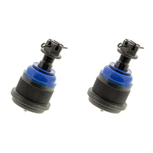 Load image into Gallery viewer, MSUPUBJ10006 Mevotech Upper Suspension Ball Joint Kit Mevotech Canada