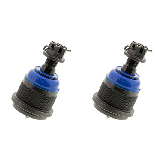 MSUPUBJ10006 Mevotech Upper Suspension Ball Joint Kit Mevotech Canada