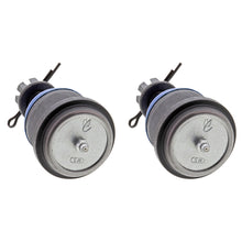 Load image into Gallery viewer, MSUPUBJ10006 Mevotech Upper Suspension Ball Joint Kit Mevotech Canada