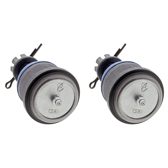 MSUPUBJ10006 Mevotech Upper Suspension Ball Joint Kit Mevotech Canada