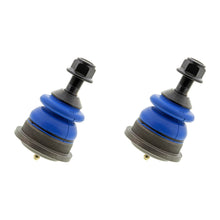Load image into Gallery viewer, MSUPUBJ10008 Mevotech Upper Suspension Ball Joint Kit Mevotech Canada