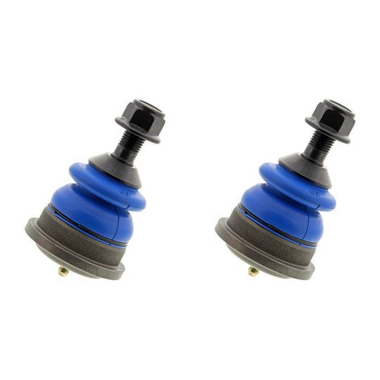 MSUPUBJ10008 Mevotech Upper Suspension Ball Joint Kit Mevotech Canada