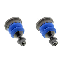 Load image into Gallery viewer, MSUPUBJ10008 Mevotech Upper Suspension Ball Joint Kit Mevotech Canada