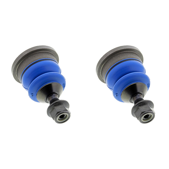 MSUPUBJ10008 Mevotech Upper Suspension Ball Joint Kit Mevotech Canada