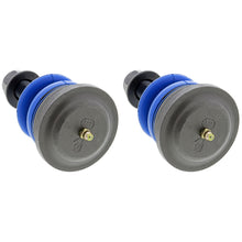 Load image into Gallery viewer, MSUPUBJ10008 Mevotech Upper Suspension Ball Joint Kit Mevotech Canada