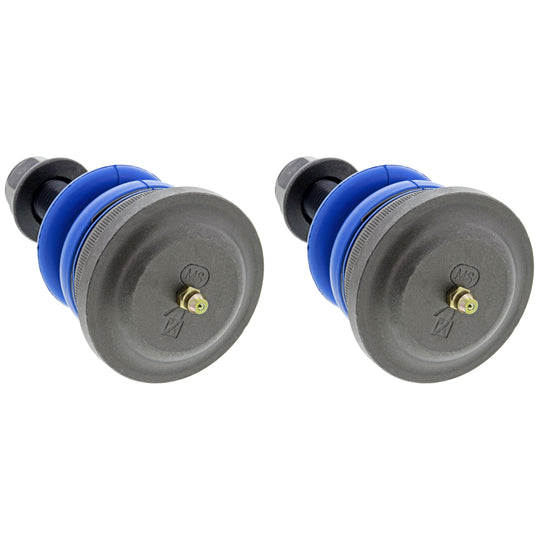 MSUPUBJ10008 Mevotech Upper Suspension Ball Joint Kit Mevotech Canada