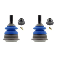 Load image into Gallery viewer, MSUPUBJ10008 Mevotech Upper Suspension Ball Joint Kit Mevotech Canada