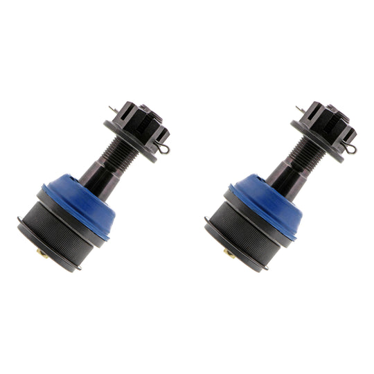 MSUPUBJ10012 Mevotech Upper Suspension Ball Joint Kit Mevotech Canada