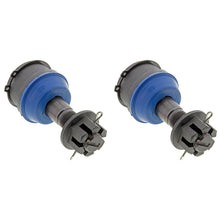 Load image into Gallery viewer, MSUPUBJ10012 Mevotech Upper Suspension Ball Joint Kit Mevotech Canada