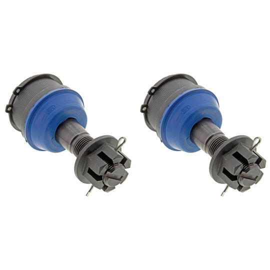 MSUPUBJ10012 Mevotech Upper Suspension Ball Joint Kit Mevotech Canada