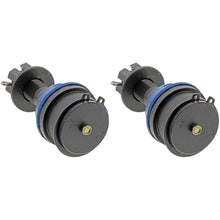 Load image into Gallery viewer, MSUPUBJ10012 Mevotech Upper Suspension Ball Joint Kit Mevotech Canada
