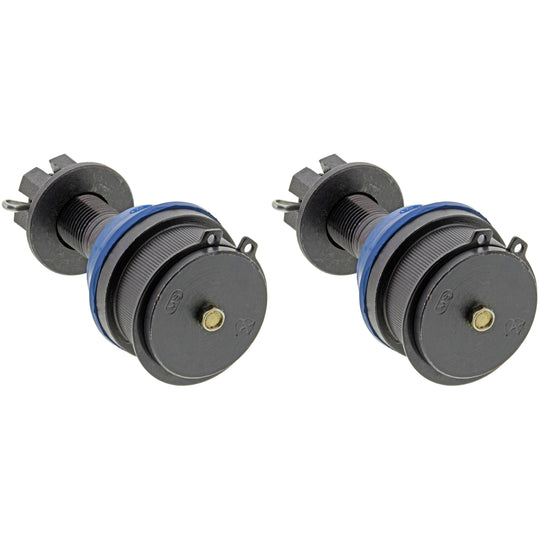 MSUPUBJ10012 Mevotech Upper Suspension Ball Joint Kit Mevotech Canada
