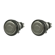 Load image into Gallery viewer, MSUPUBJ10016 Mevotech Upper Suspension Ball Joint Kit Mevotech Canada