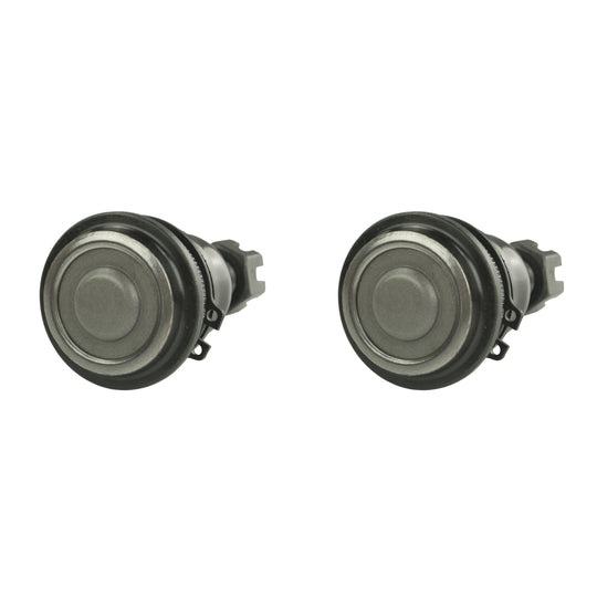 MSUPUBJ10016 Mevotech Upper Suspension Ball Joint Kit Mevotech Canada