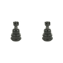 Load image into Gallery viewer, MSUPUBJ10016 Mevotech Upper Suspension Ball Joint Kit Mevotech Canada