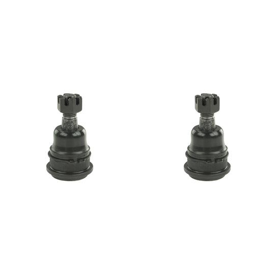 MSUPUBJ10016 Mevotech Upper Suspension Ball Joint Kit Mevotech Canada